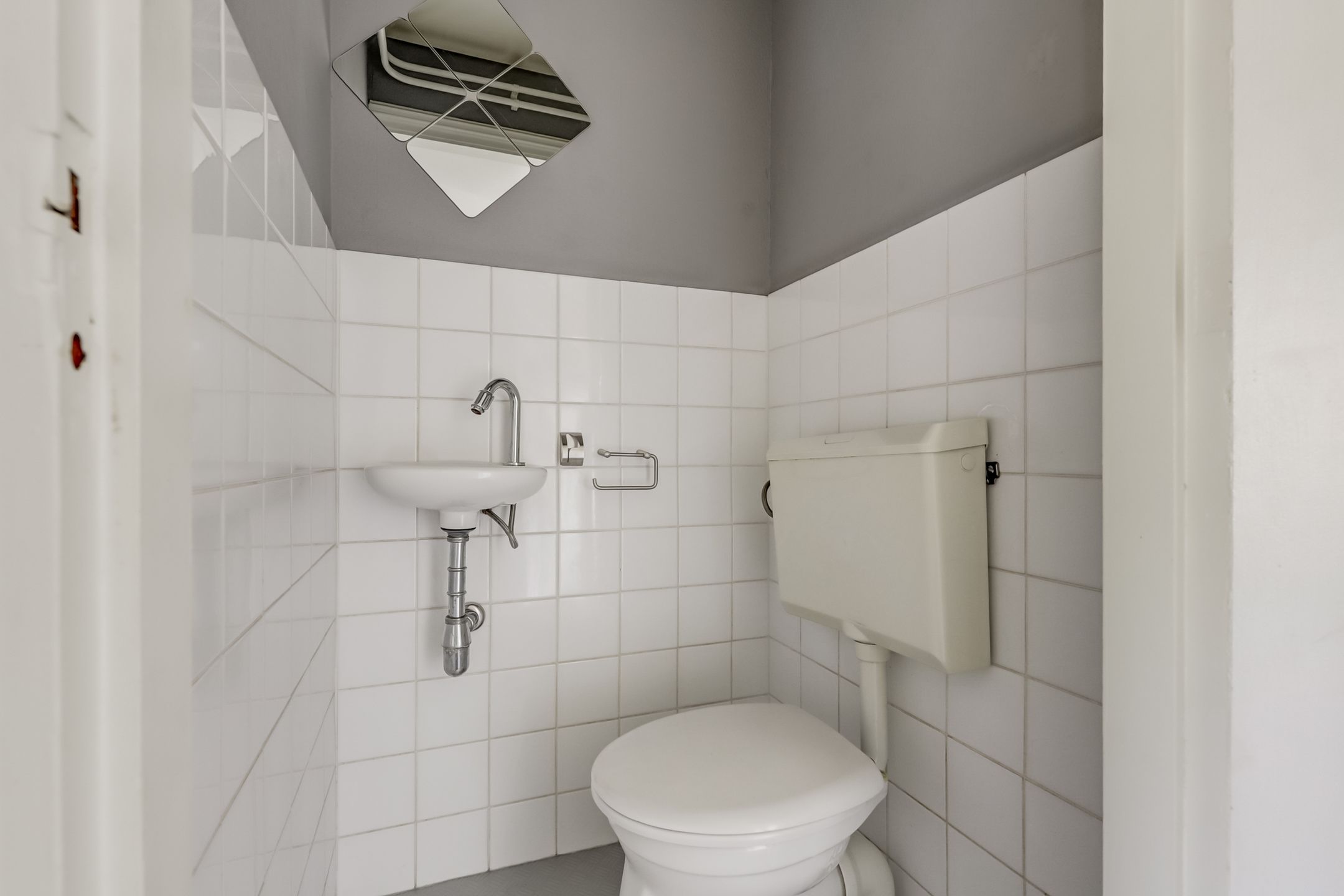 Foto 24 van Juliana van Stolberglaan 393