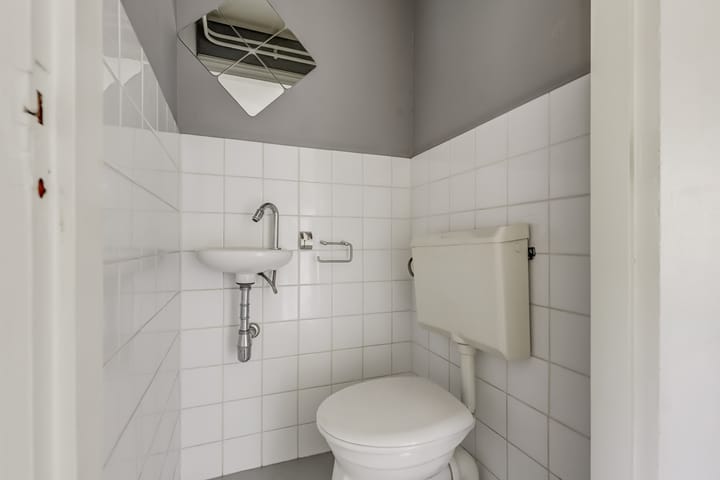 Foto 24 van Juliana van Stolberglaan 393