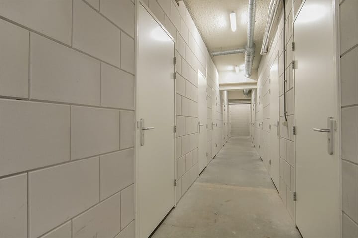 Foto 19 van De Velduil 81