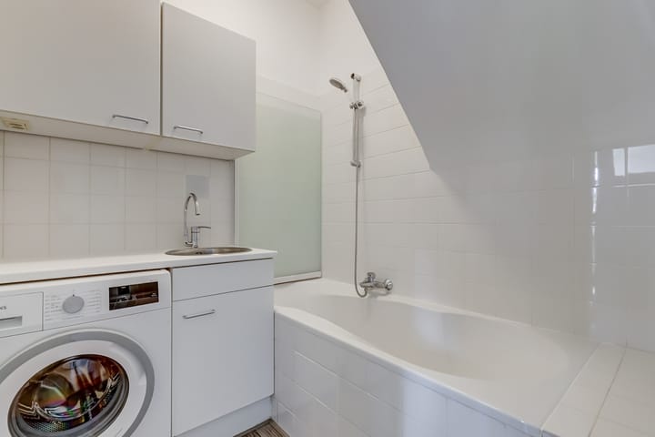 Foto 25 van Juliana van Stolberglaan 393