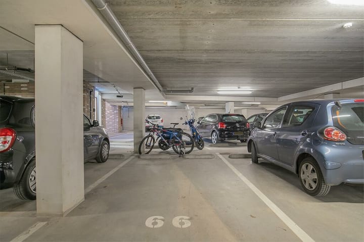 Foto 21 van De Velduil 81