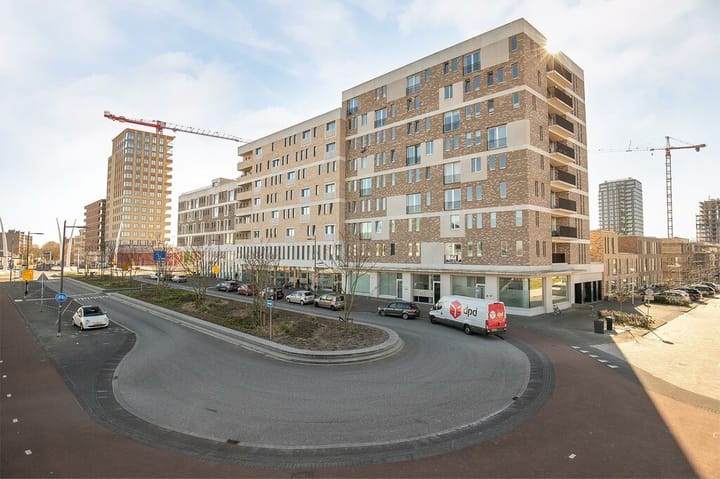 Foto 24 van De Velduil 81