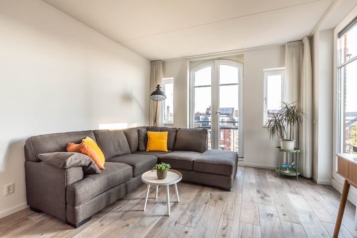 Foto 2 van Crossleystraat 27