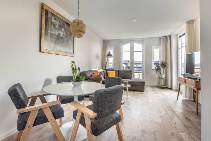 Foto 3 van Crossleystraat 27