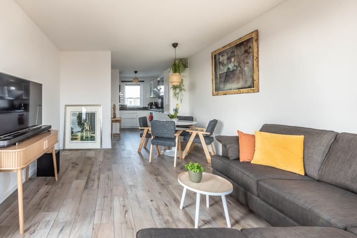 Foto 4 van Crossleystraat 27