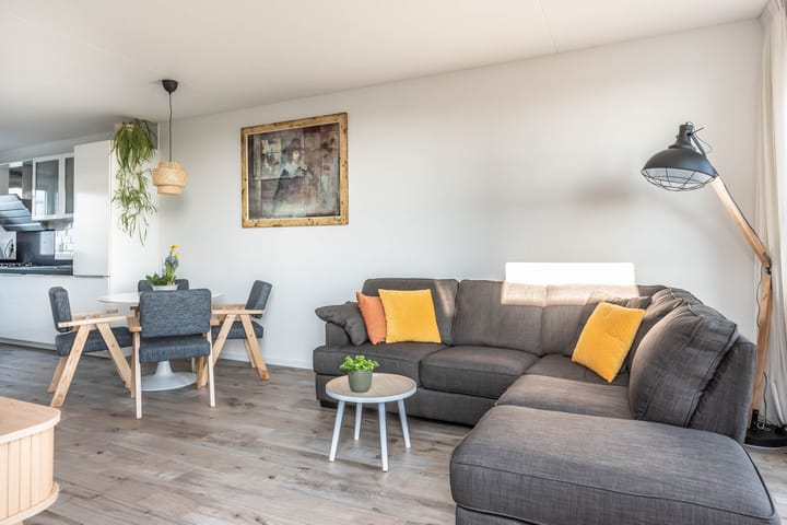 Foto 5 van Crossleystraat 27