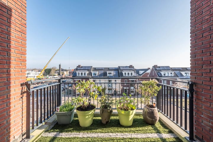 Foto 9 van Crossleystraat 27