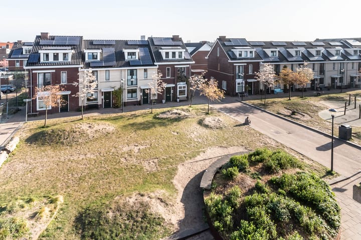 Foto 12 van Crossleystraat 27