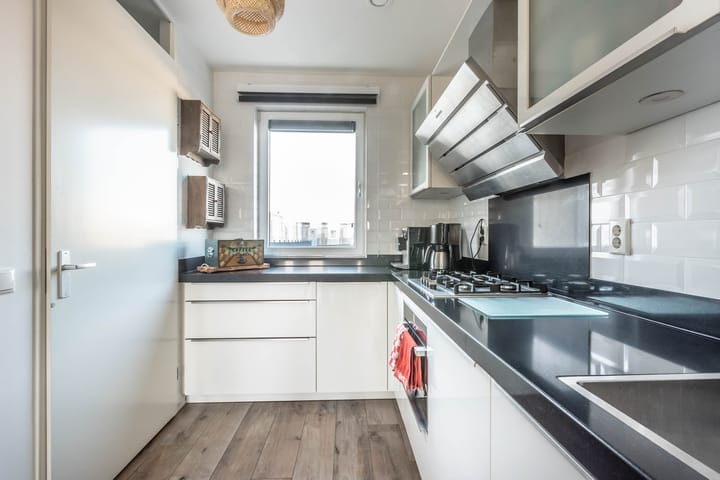 Foto 13 van Crossleystraat 27