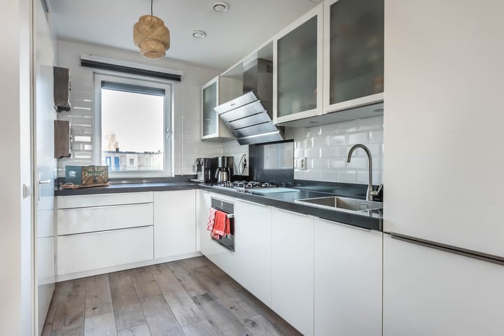 Foto 14 van Crossleystraat 27