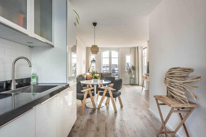 Foto 15 van Crossleystraat 27