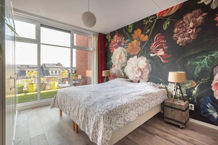 Foto 16 van Crossleystraat 27