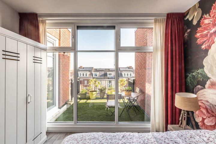 Foto 17 van Crossleystraat 27