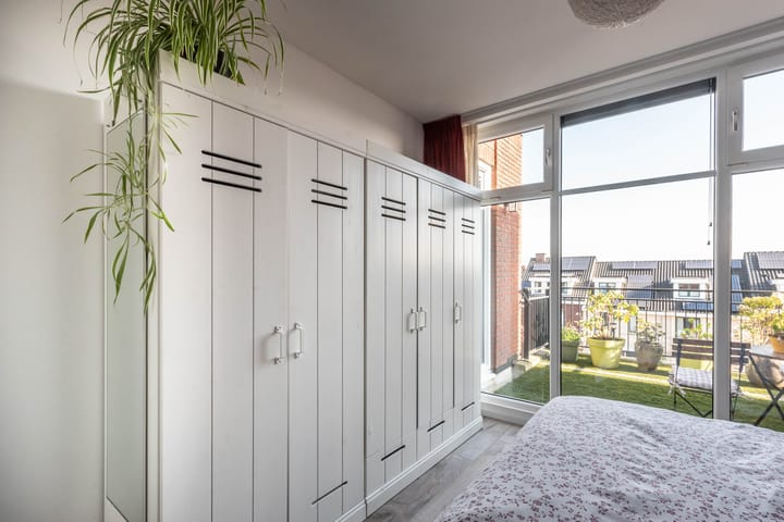 Foto 18 van Crossleystraat 27