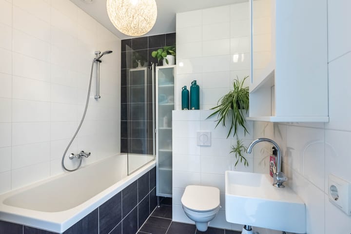 Foto 20 van Crossleystraat 27