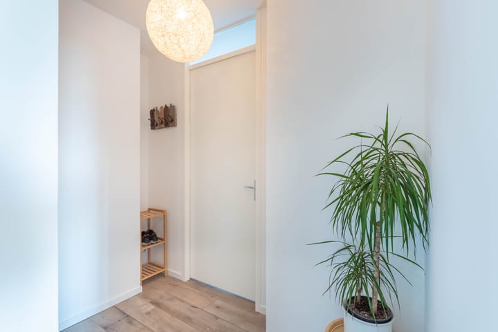 Foto 23 van Crossleystraat 27