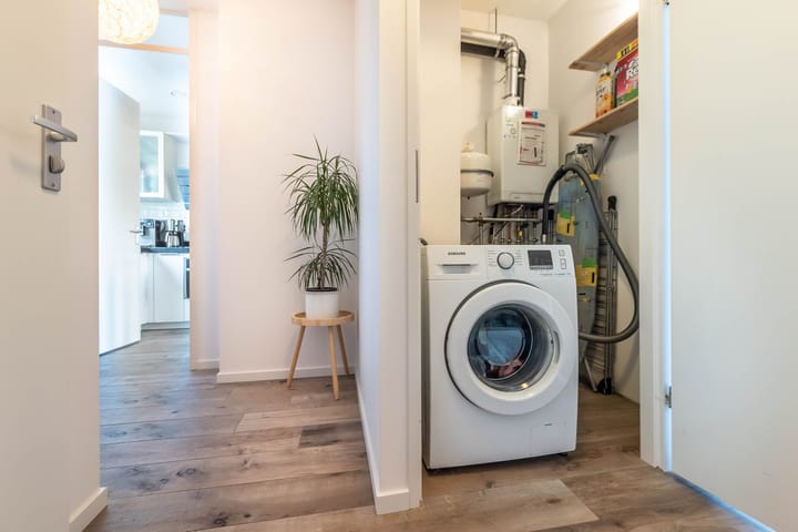 Foto 24 van Crossleystraat 27