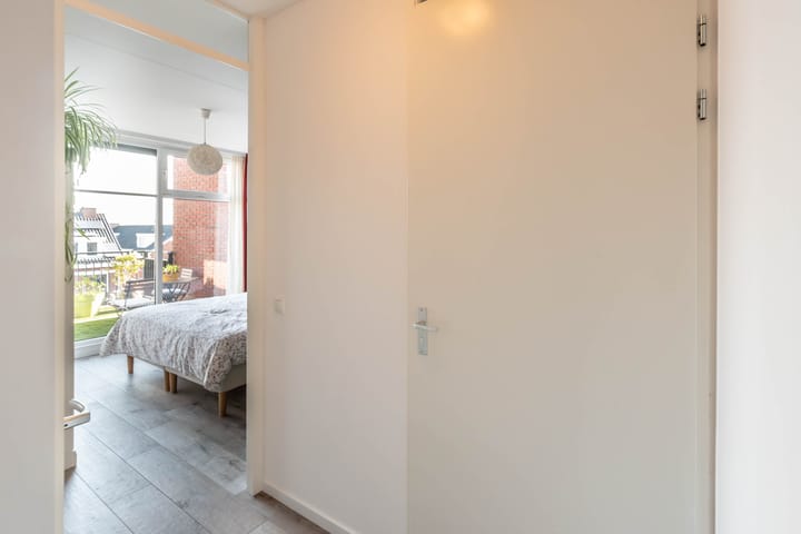 Foto 25 van Crossleystraat 27