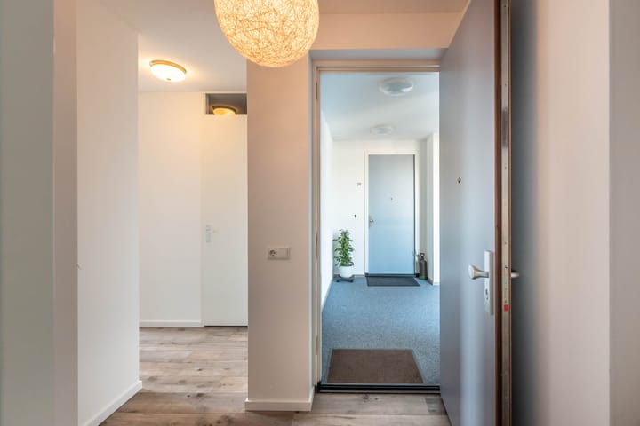 Foto 26 van Crossleystraat 27