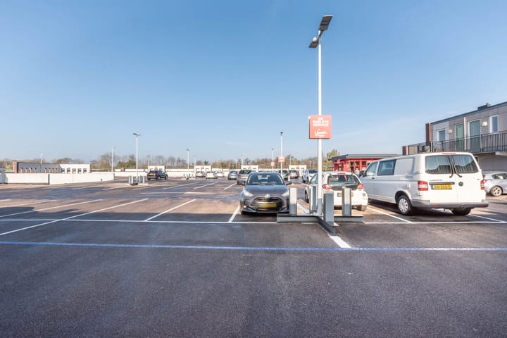 Foto 28 van Crossleystraat 27