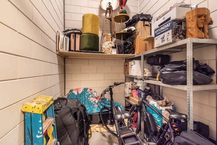 Foto 29 van Crossleystraat 27