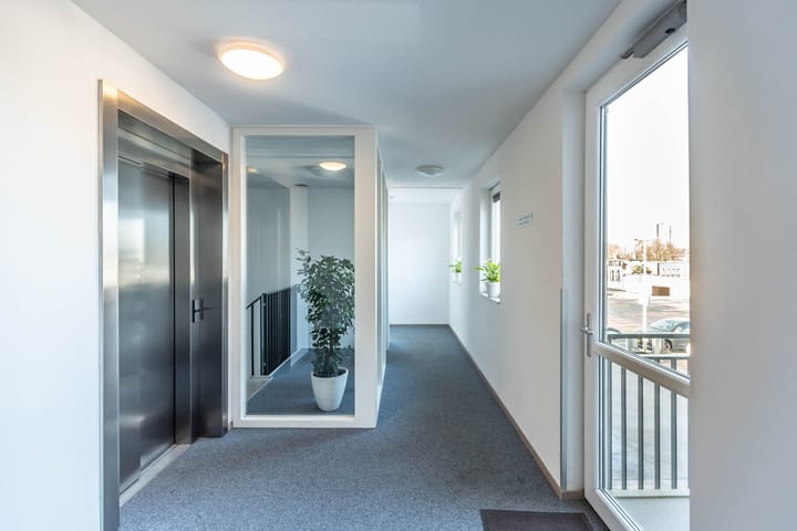 Foto 31 van Crossleystraat 27