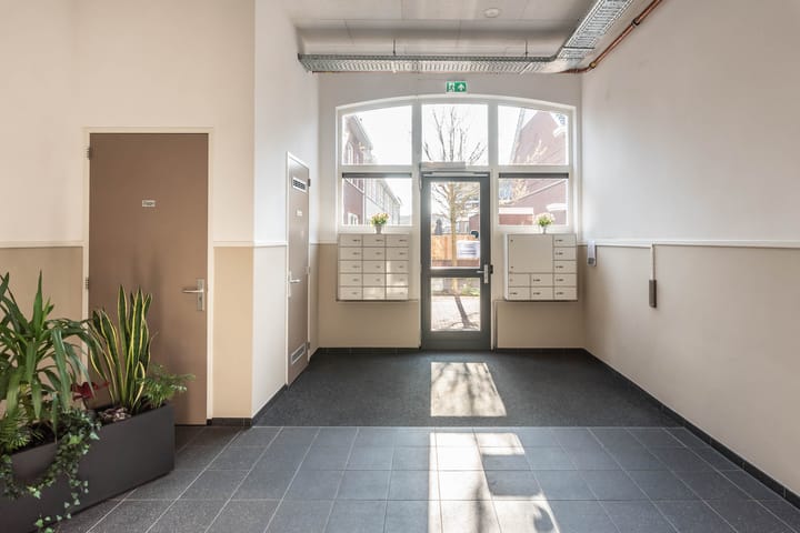 Foto 32 van Crossleystraat 27