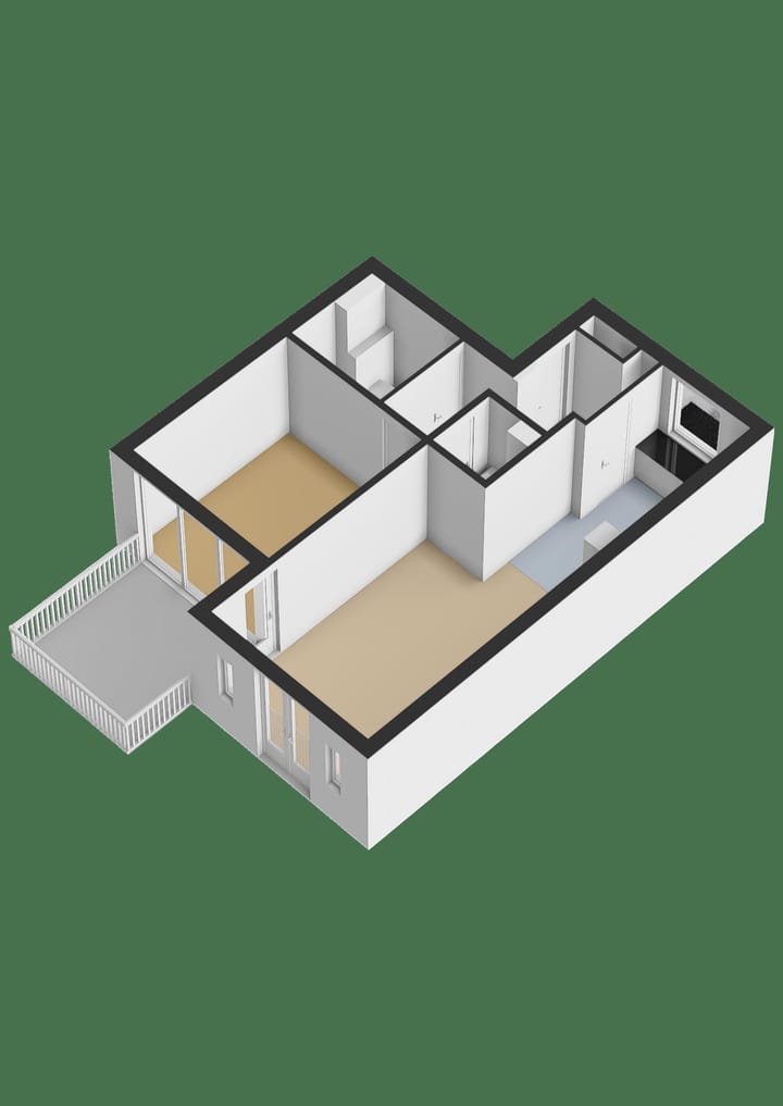 Foto 38 van Crossleystraat 27