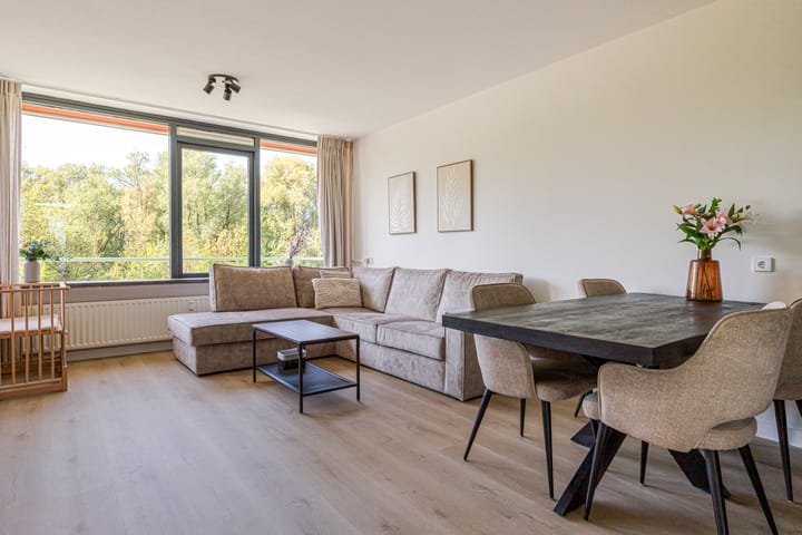 Foto 2 van Briljantstraat 430