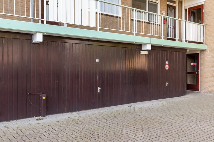 Foto 6 van Briljantstraat 430