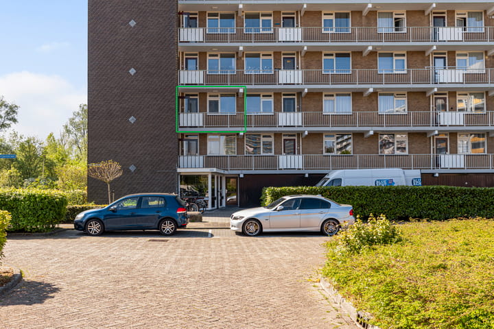 Foto 5 van Briljantstraat 430