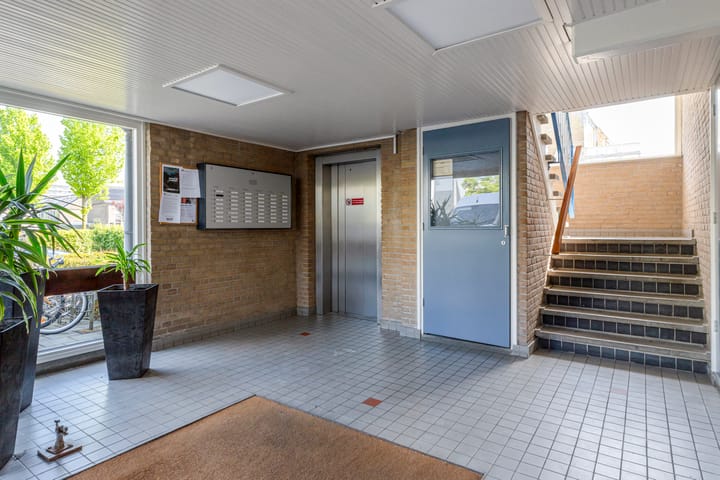 Foto 8 van Briljantstraat 430