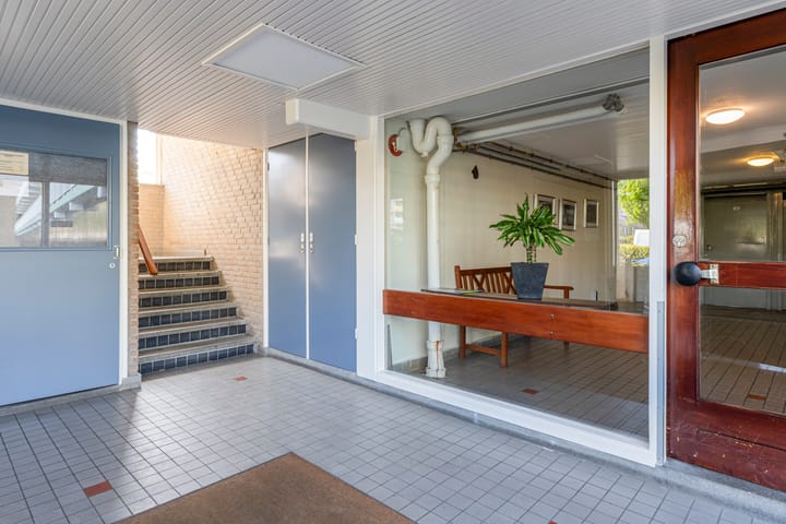 Foto 9 van Briljantstraat 430