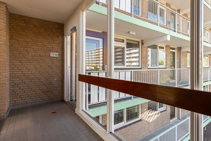 Foto 11 van Briljantstraat 430