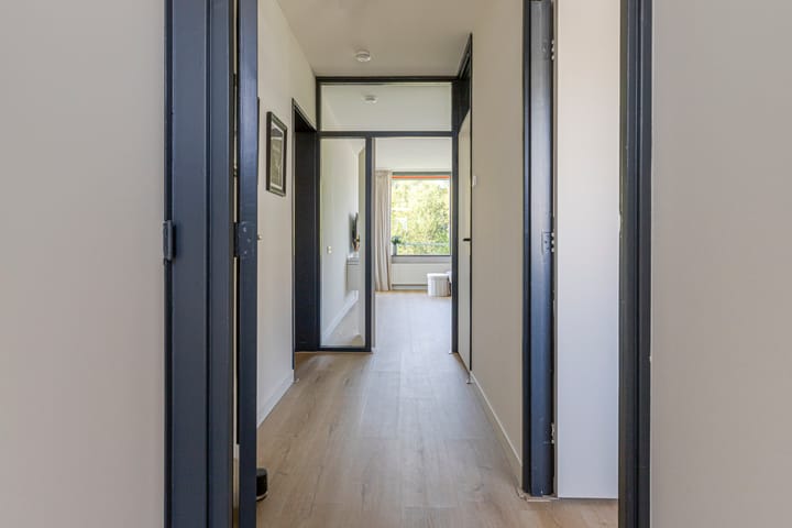 Foto 12 van Briljantstraat 430