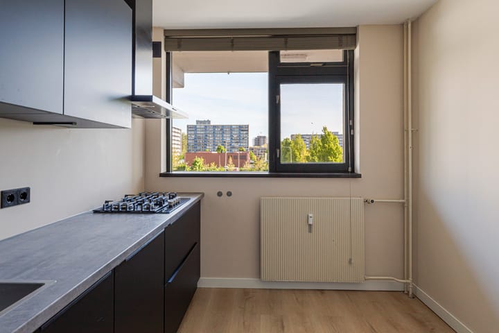 Foto 13 van Briljantstraat 430