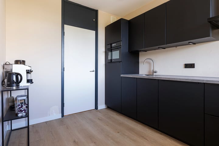 Foto 14 van Briljantstraat 430