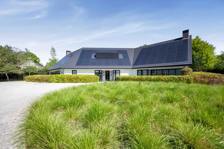 Photo 1 of Torenlaan 50-B