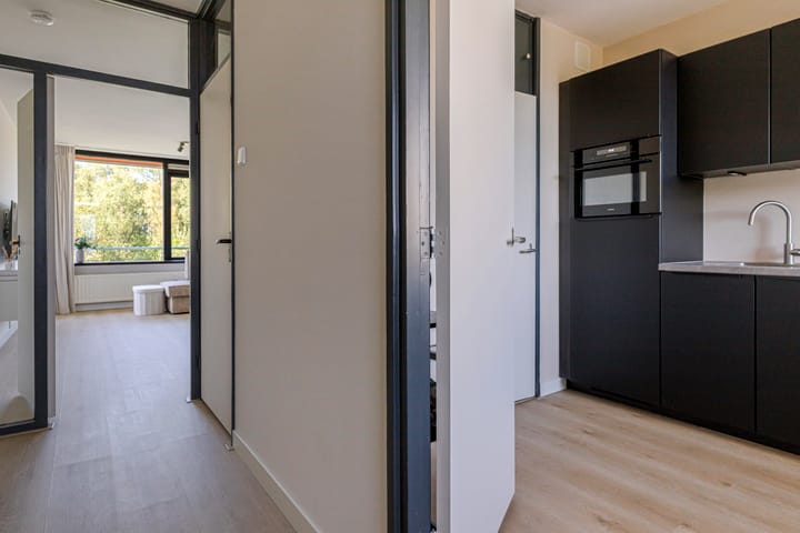 Foto 15 van Briljantstraat 430