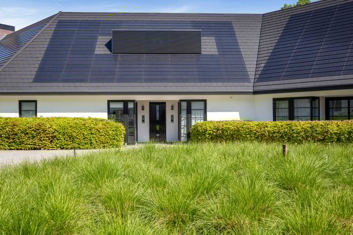 Photo 2 of Torenlaan 50-B