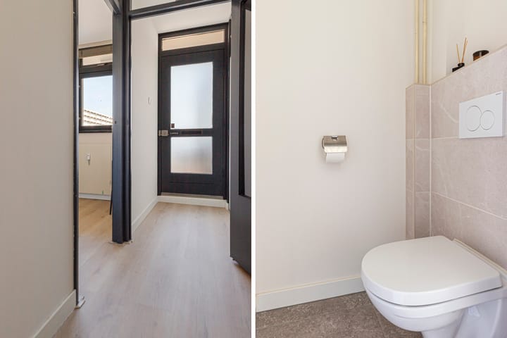 Foto 16 van Briljantstraat 430