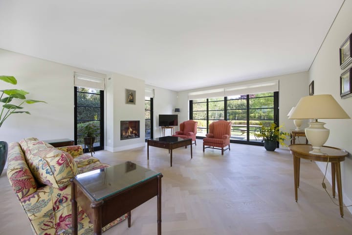 Photo 5 of Torenlaan 50-B