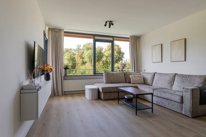 Foto 17 van Briljantstraat 430