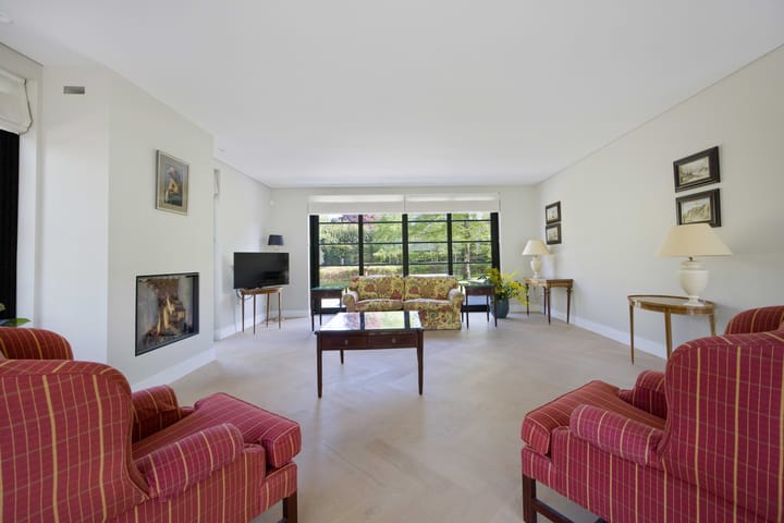 Photo 6 of Torenlaan 50-B