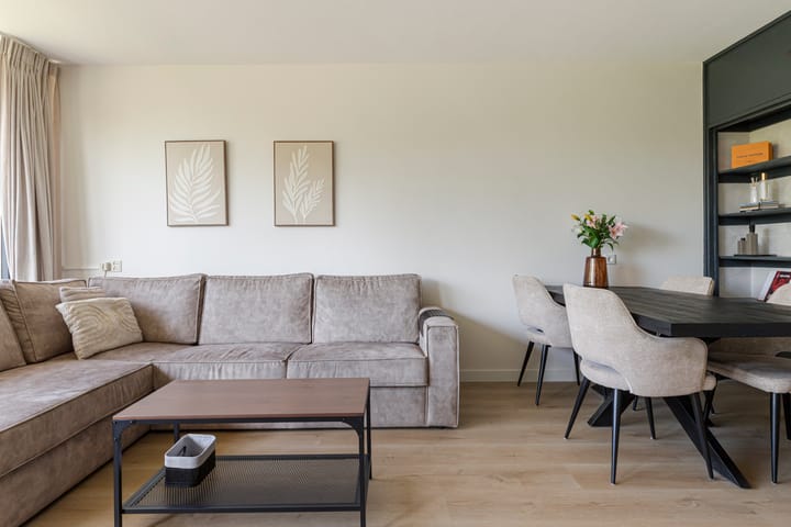 Foto 18 van Briljantstraat 430