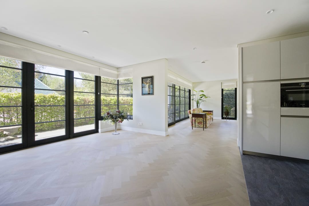 Foto 7 van Torenlaan 50-B