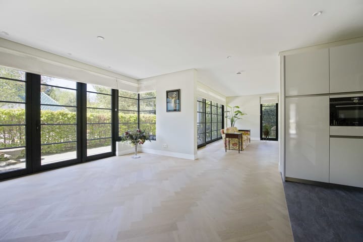 Photo 7 of Torenlaan 50-B