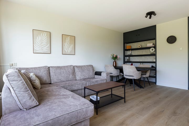 Foto 19 van Briljantstraat 430