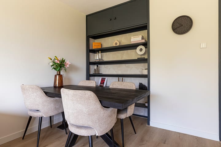 Foto 21 van Briljantstraat 430