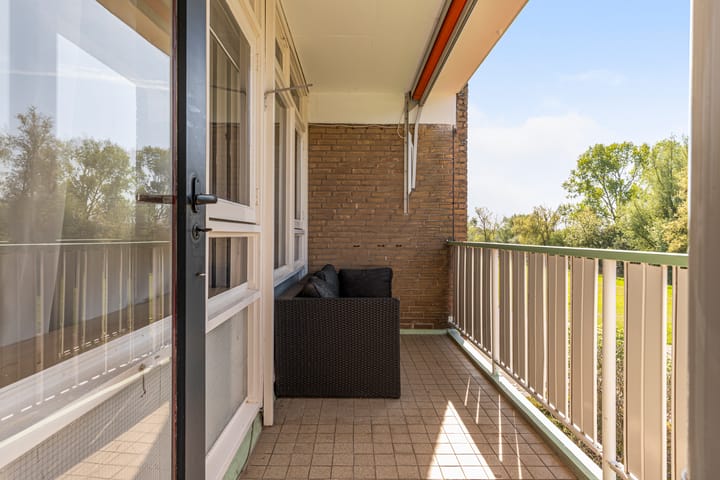 Foto 23 van Briljantstraat 430